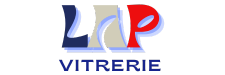 vitrierrevel.fr Logo