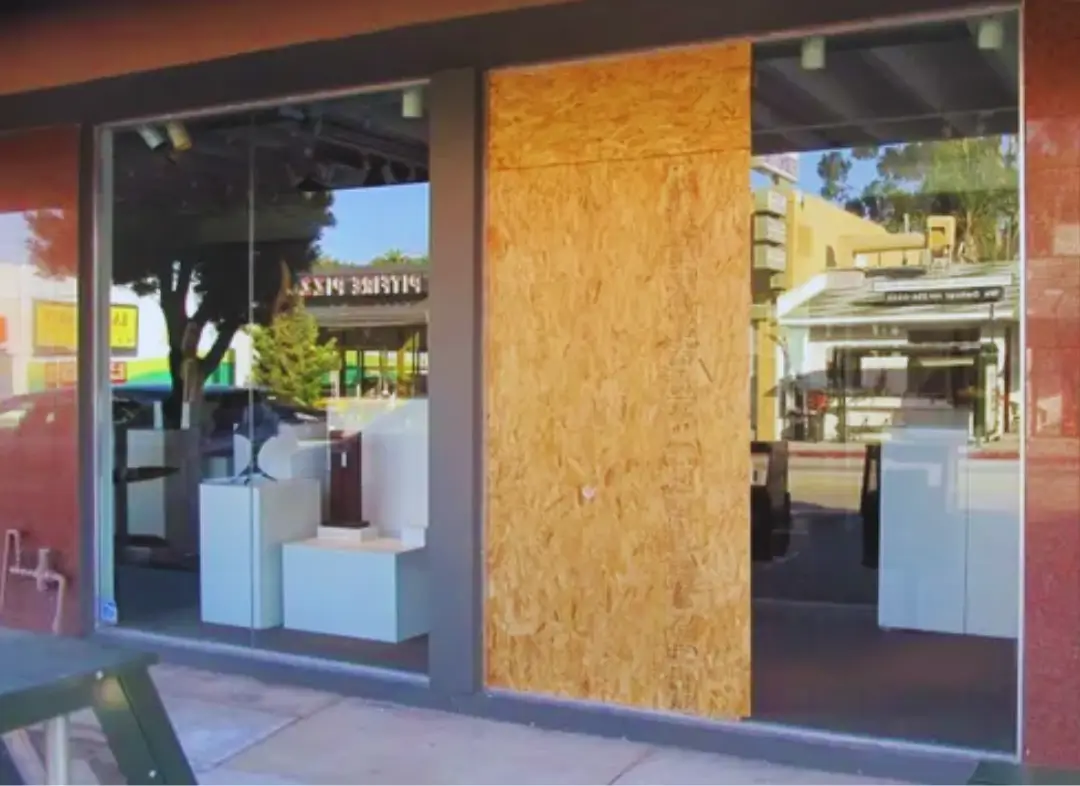 Mise en sécurité fermeture provisoire Revel