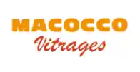 Vitrier Macocco Revel