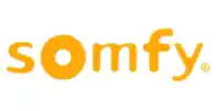Vitrier Somfy Revel
